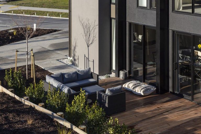 Photo of property in Kawarau Heights, 10 Alpine Avenue, 9304