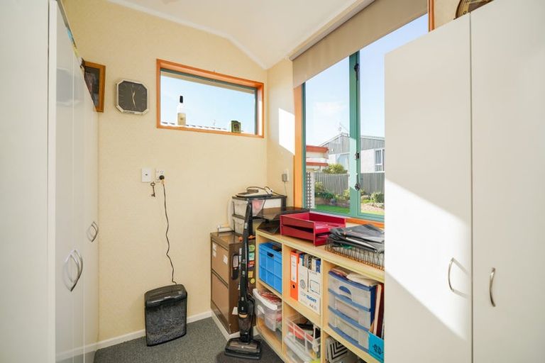 Photo of property in 40 Fulton Street, Gladstone, Invercargill, 9810