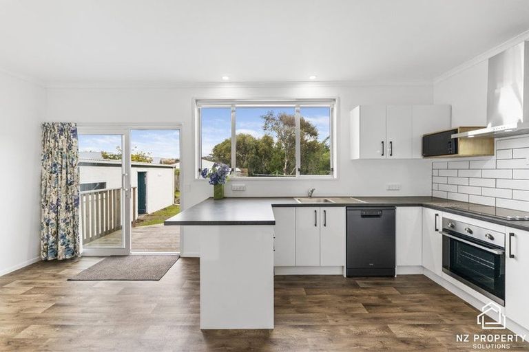 Photo of property in 53 Cranley Street, Saint Kilda, Dunedin, 9012