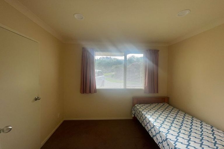Photo of property in 25 Kinnard Lane, Totara Park, Auckland, 2019