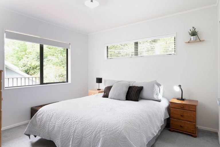 Photo of property in 18 Phoenix Place, Dinsdale, Hamilton, 3204