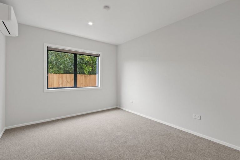 Photo of property in 5/69 Albert Street, Hamilton East, Hamilton, 3216