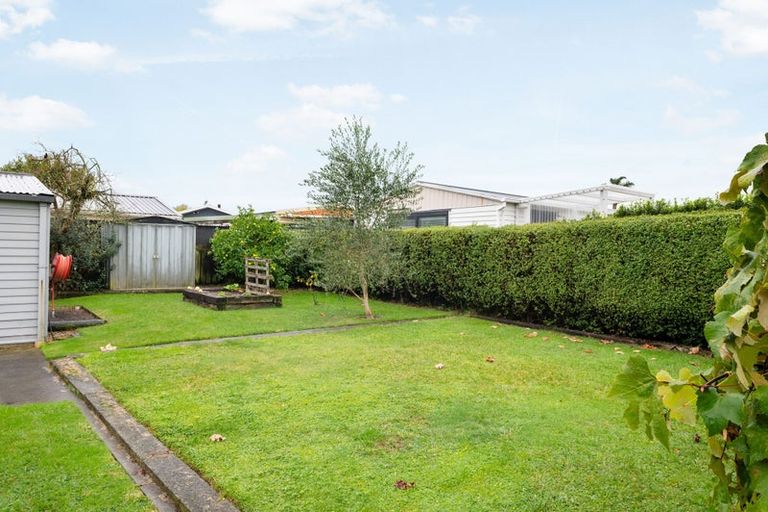 Photo of property in 150 Burns Street, Leamington, Cambridge, 3432