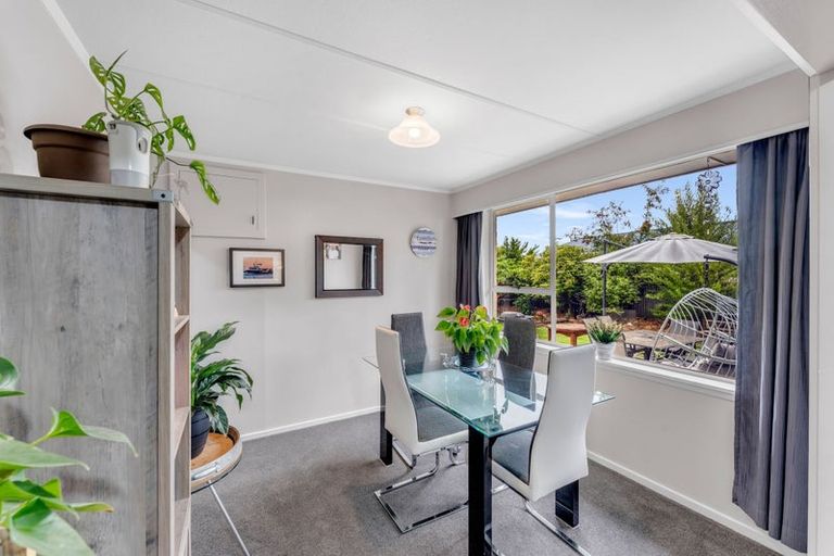 Photo of property in 3 Arun Street, Marchwiel, Timaru, 7910
