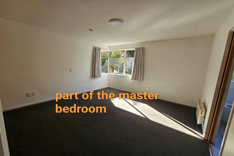 Photo of property in 32 Springbank Street, Bryndwr, Christchurch, 8053