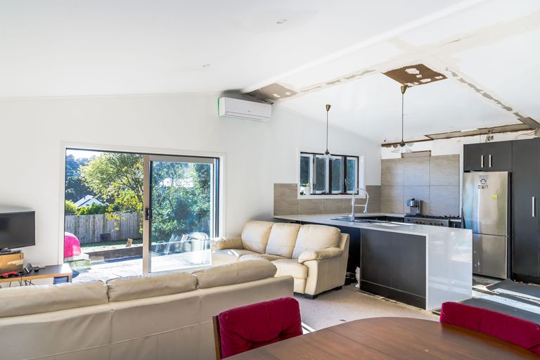 Photo of property in 70 Worker Road, Wellsford, 0900