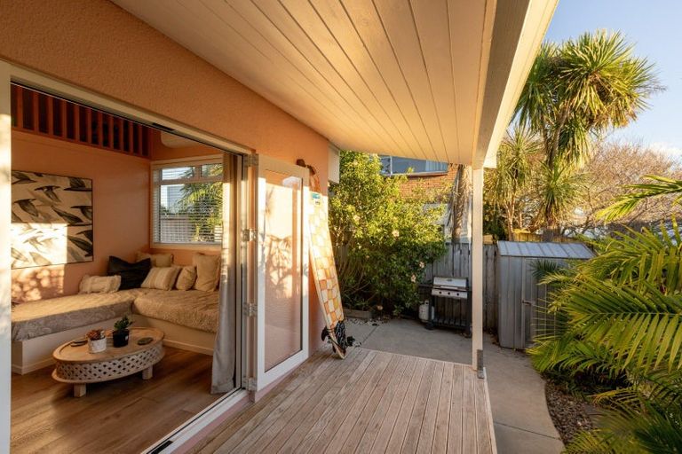 Photo of property in 39a Percy Road, Papamoa Beach, Papamoa, 3118
