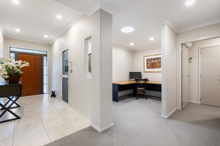 Photo of property in 9 Merlot Drive, Pyes Pa, Tauranga, 3112