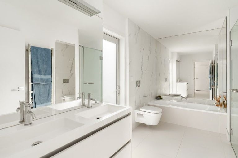 Photo of property in 85b Oceanbeach Road, Mount Maunganui, 3116