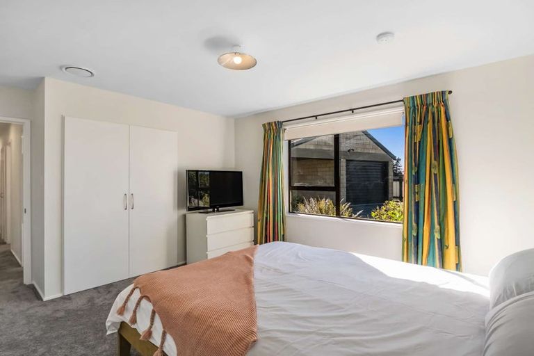 Photo of property in 32 Burnt Hill Road, Oxford, 7430