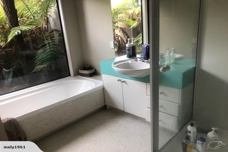 Photo of property in 8 Utah Place, Burwood, Christchurch, 8061