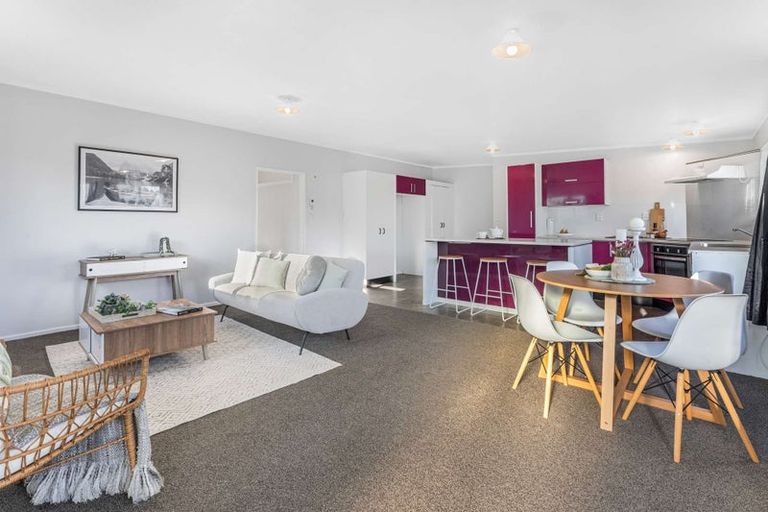 Photo of property in 27 Kitchener Street, Whanganui East, Whanganui, 4500