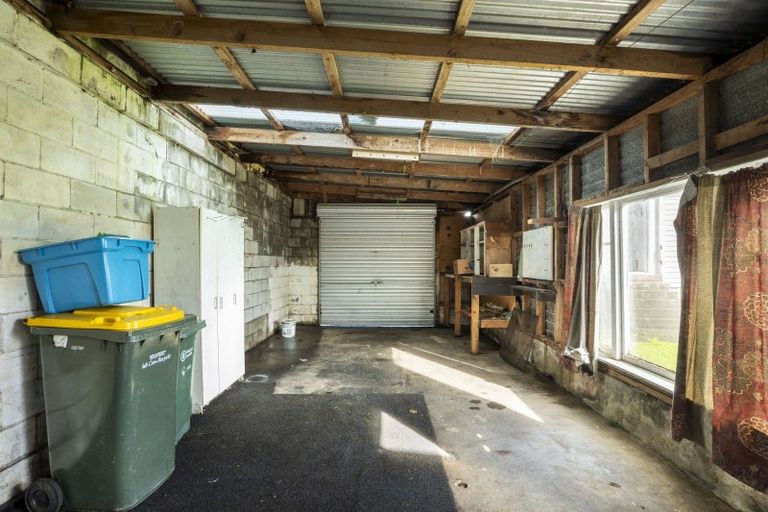 Photo of property in 2 Watene Crescent, Waitara, 4320