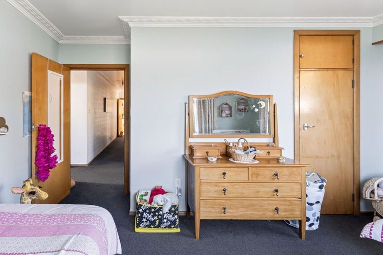 Photo of property in 25 Lyell Road, Outer Kaiti, Gisborne, 4010