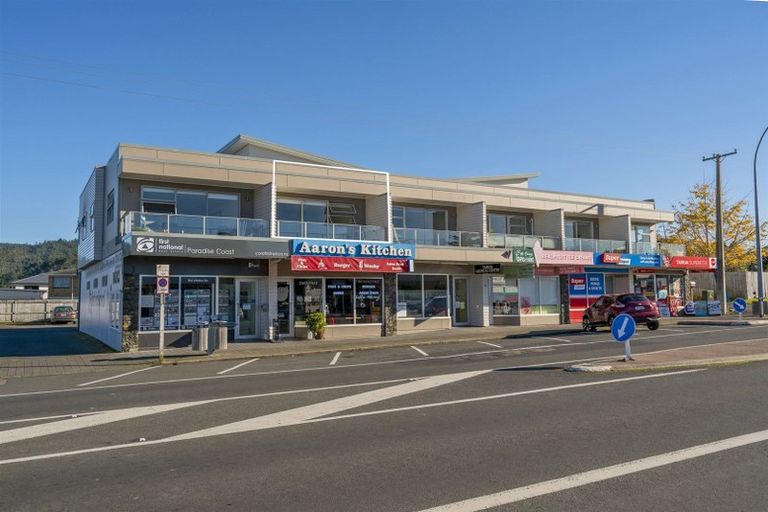 Photo of property in 237u8 Main Sh25 Road, Tairua, 3508