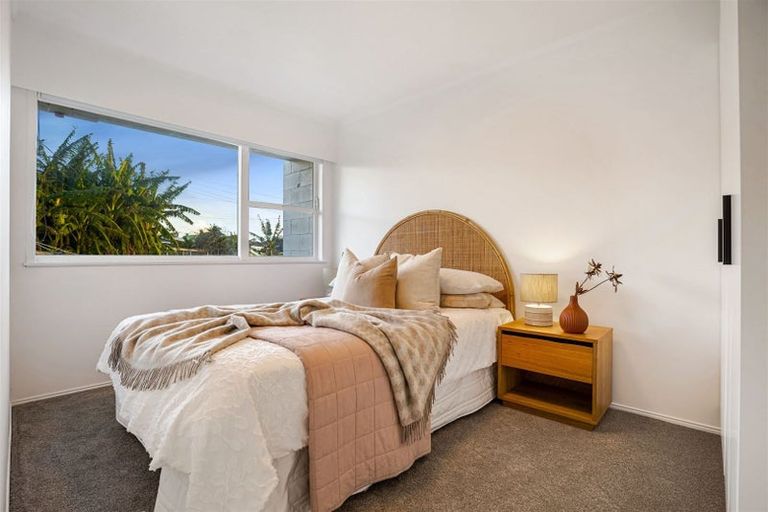 Photo of property in 4/21 Hillcrest Road, Papatoetoe, Auckland, 2025