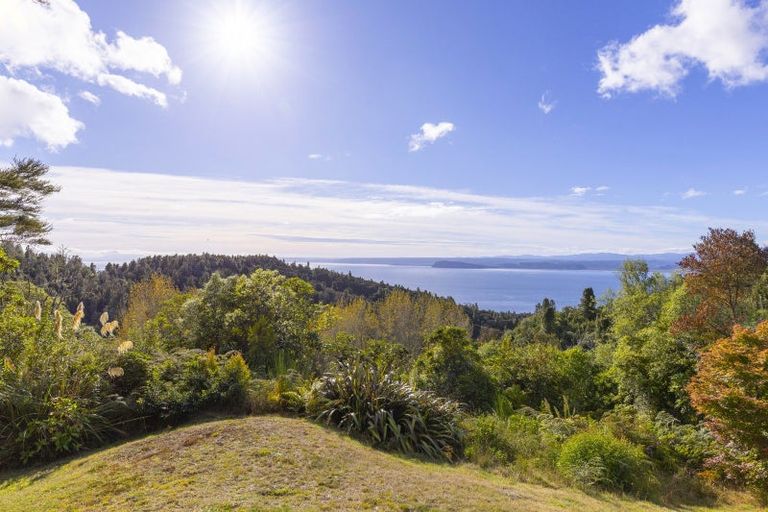 Photo of property in 10 Pukawa Road, Pukawa Bay, Turangi, 3381