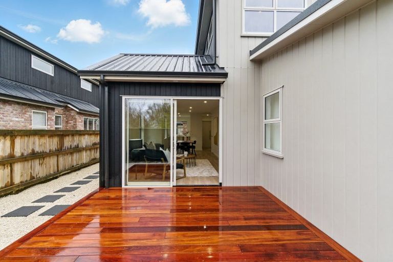 Photo of property in 14 Bentley Lane, Leamington, Cambridge, 3432