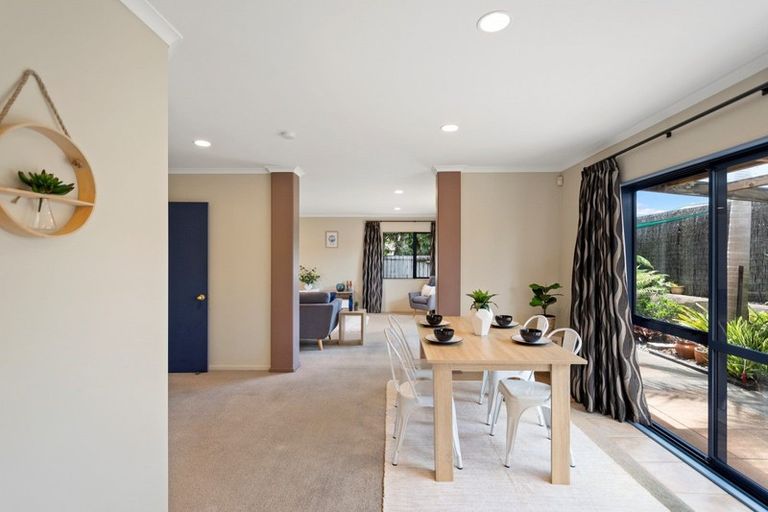 Photo of property in 291 Gravatt Road, Papamoa Beach, Papamoa, 3118