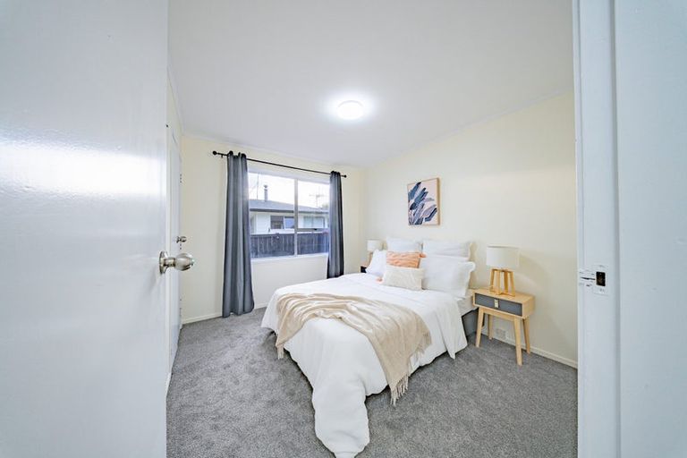 Photo of property in 49a Karen Crescent, Dinsdale, Hamilton, 3204