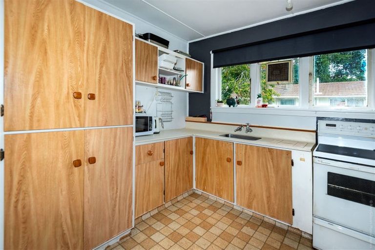 Photo of property in 542 Worcester Street, Linwood, Christchurch, 8011