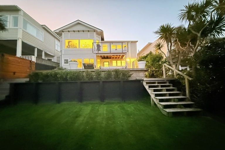 Photo of property in 57 Matai Road, Hataitai, Wellington, 6021