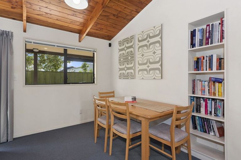 Photo of property in 173u7 Nixon Street, Hamilton East, Hamilton, 3216