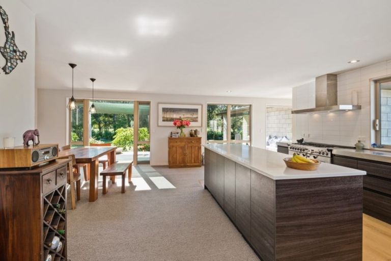 Photo of property in 184 Gilmours Road, Lincoln, Christchurch, 7672