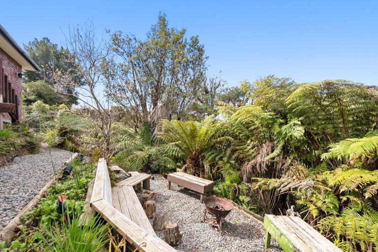 Photo of property in 79 Mangaroa Hill Road, Mangaroa, Upper Hutt, 5018