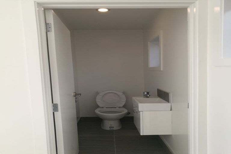 Photo of property in 8u5 Lyon Street, Frankton, Hamilton, 3204