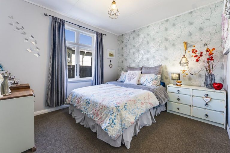 Photo of property in 1/37 Atawhai Drive, The Wood, Nelson, 7010