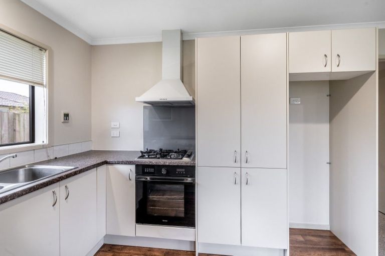 Photo of property in 278 Mcquarrie Street, Kingswell, Invercargill, 9812