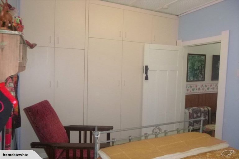 Photo of property in 26 Brecon Road, Stratford, 4332