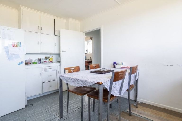 Photo of property in 27r Carmichael Road, Bethlehem, Tauranga, 3110