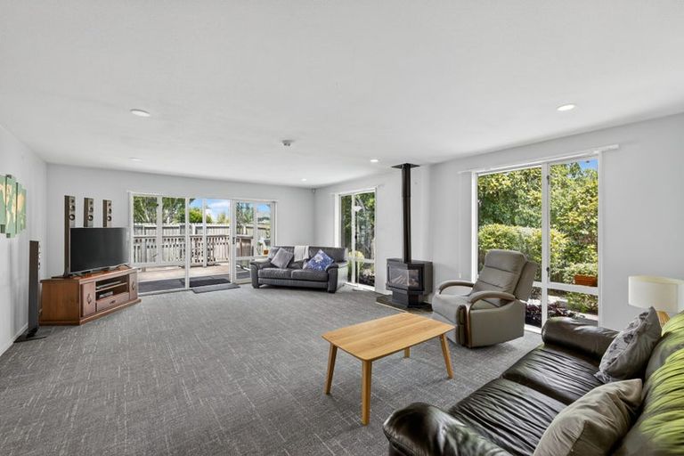 Photo of property in 246 Withells Road, Avonhead, Christchurch, 8042