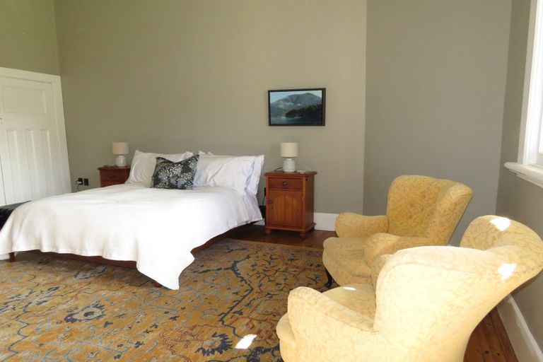 Photo of property in 28 Broadway, Reefton, 7830