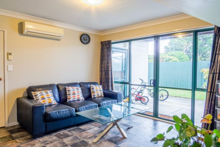 Photo of property in 175a James Street, Whakatane, 3120