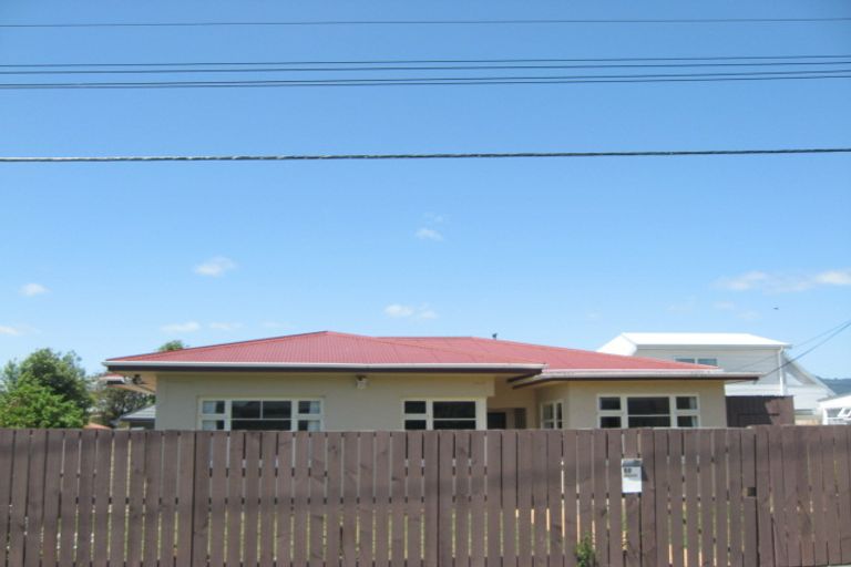 Photo of property in 50 Rosewarne Street, Spreydon, Christchurch, 8024