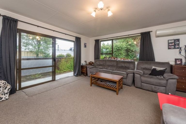 Photo of property in 4/103 Queen Street, Richmond, 7020