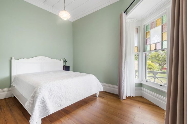 Photo of property in 336 Ireland Road, Waitoki, Kaukapakapa, 0871