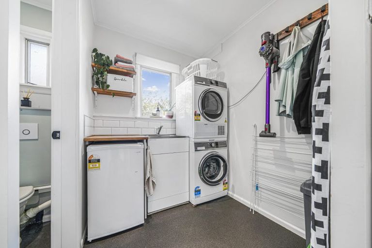 Photo of property in 10 Jocelyn Street, Casebrook, Christchurch, 8051