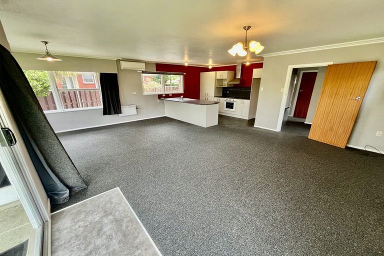 Photo of property in 7 Freemont Street, Chartwell, Hamilton, 3210