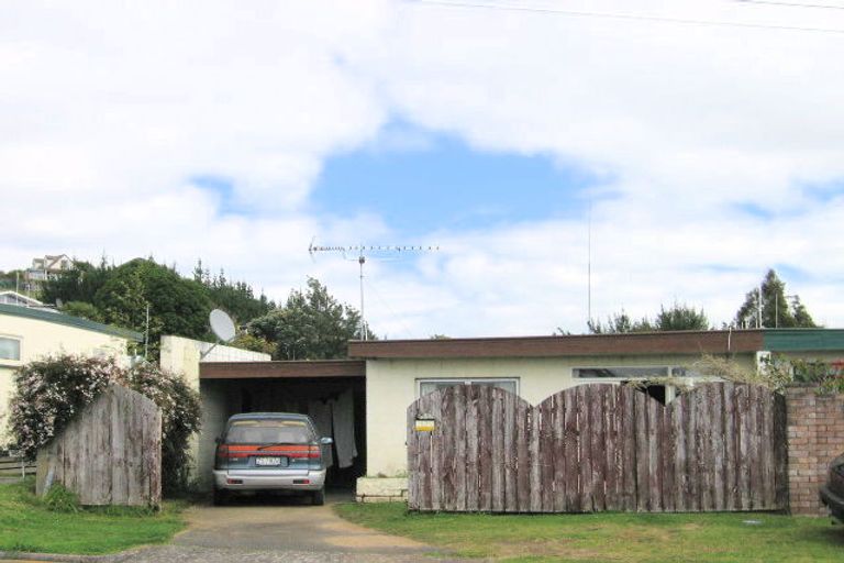 Photo of property in 182a Bellevue Road, Bellevue, Tauranga, 3110