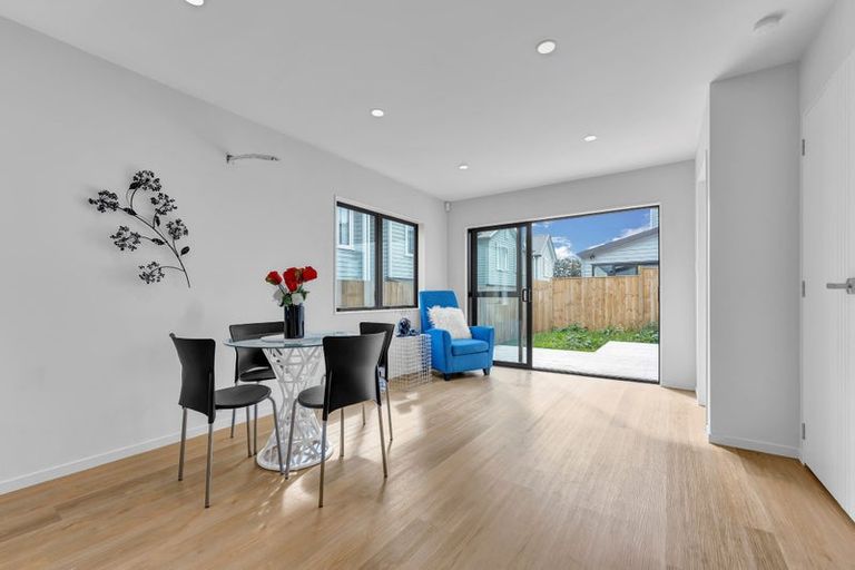 Photo of property in 2 Military Lane, Papakura, 2110