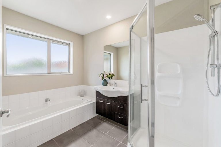 Photo of property in 223 Rolleston Drive, Rolleston, 7614