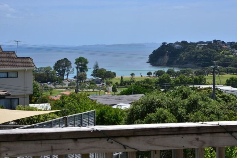 Photo of property in 12 Kauri Road, Stanmore Bay, Whangaparaoa, 0932