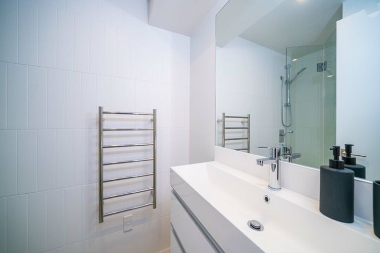 Photo of property in 30/136 Salisbury Street, Christchurch Central, Christchurch, 8013