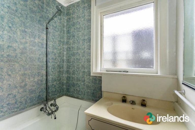 Photo of property in Stanmore Courts, 1/142 Stanmore Road, Linwood, Christchurch, 8011