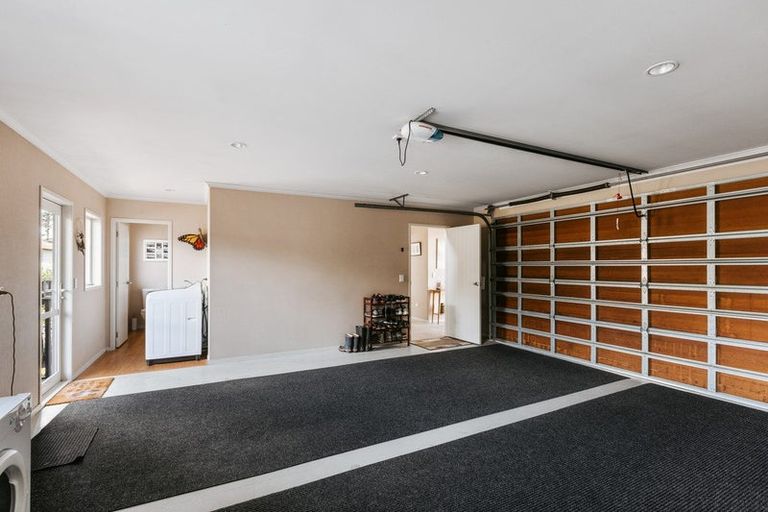 Photo of property in 13b Beach Street, Whakatane, 3120