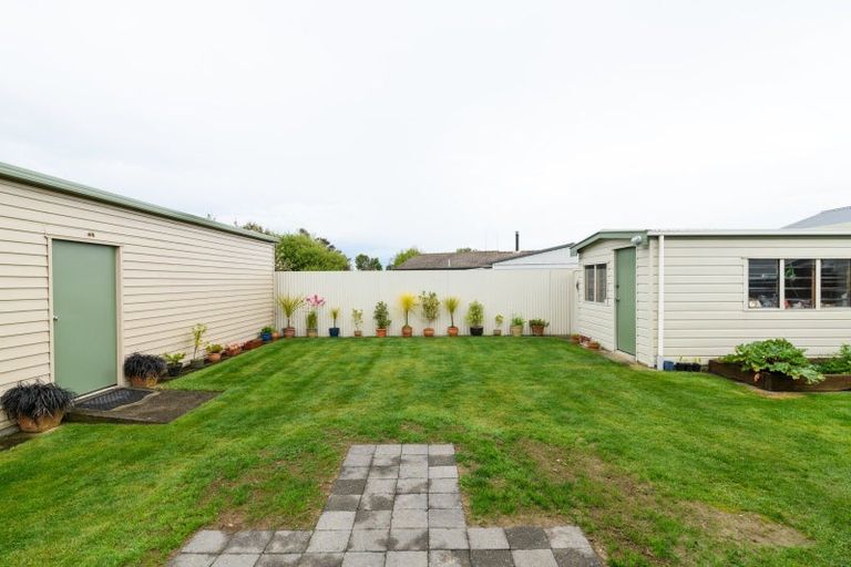 Photo of property in 70 Sherwill Street, Feilding, 4702